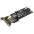 Asus PCI-E Xonar DX/XD/A 7.1